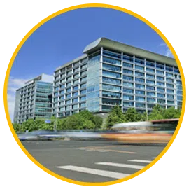 Miami Master Locksmith Miami, FL 305-894-9383 Miami Master Locksmith Miami, FL 305-894-9383 - abs-comm-01