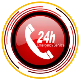 Miami Master Locksmith Miami, FL 305-894-9383 Miami Master Locksmith Miami, FL 305-894-9383 - abs-eme-01