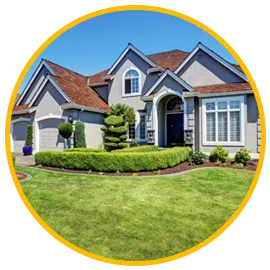 Miami Master Locksmith Miami, FL 305-894-9383 Miami Master Locksmith Miami, FL 305-894-9383 - abs-res-01