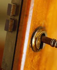 Miami Master Locksmith Miami, FL 305-894-9383 Miami Master Locksmith Miami, FL 305-894-9383