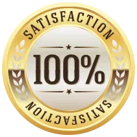 Miami Master Locksmith Miami, FL 305-894-9383 Miami Master Locksmith Miami, FL 305-894-9383 - sb-satis-01