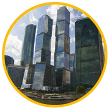 Miami Master Locksmith Miami, FL 305-894-9383 Miami Master Locksmith Miami, FL 305-894-9383 - side-widget-comm-01