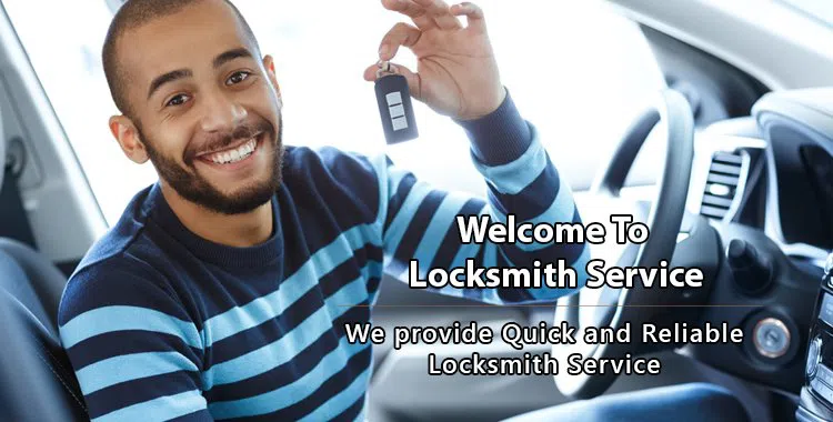 #bslide2 logo-image - sl-banner-68-59-03