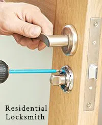 Miami Master Locksmith Miami, FL 305-894-9383 Miami Master Locksmith Miami, FL 305-894-9383 - res-01