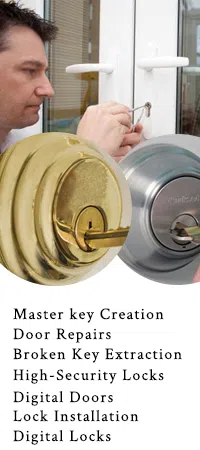 Miami Master Locksmith Miami, FL 305-894-9383 Miami Master Locksmith Miami, FL 305-894-9383 - sb-res-01