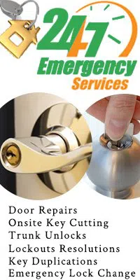 Miami Master Locksmith Miami, FL 305-894-9383 Miami Master Locksmith Miami, FL 305-894-9383 - side-widget-emergency-01